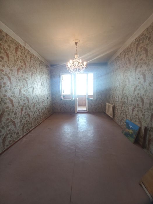 Коракамиш 2/4 3/4/4 70 кв.м   Жойи зу́р