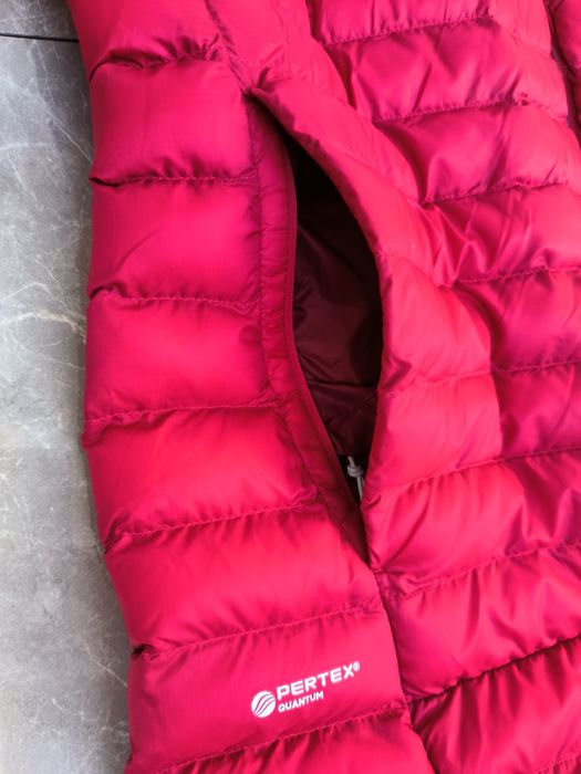 Мъжко Яке Rab размер L