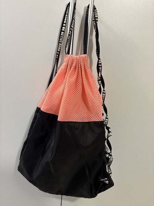Rucsac sport “Athletic Vibes”