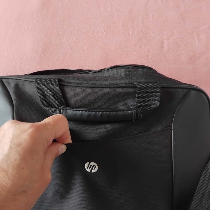 Чанта за лаптоп 15"