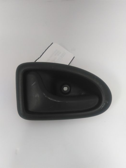 Maner interior deschidere usa spate stg Renault Clio 8200646950