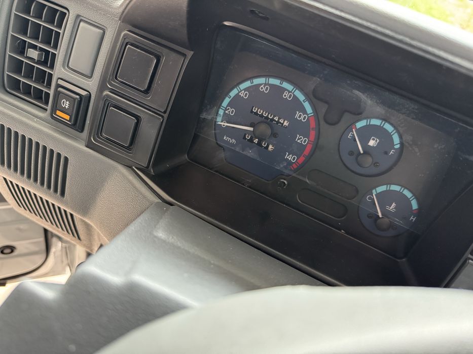 Damas varyantga beriladi srochno