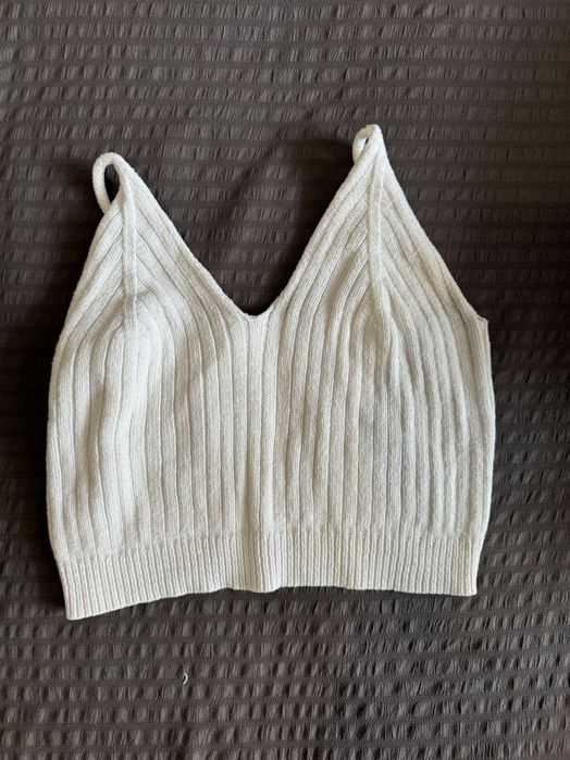 Женская одежда размер s