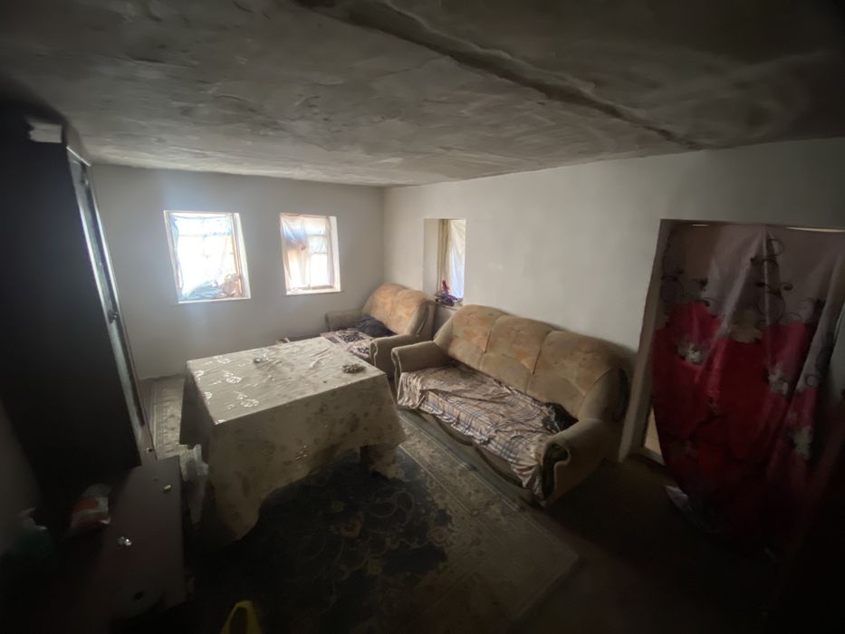 Продам 5 комнатный дом