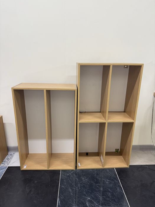 Продам полки.