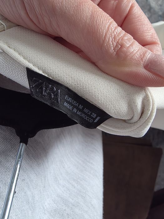 Дамска рокля Zara