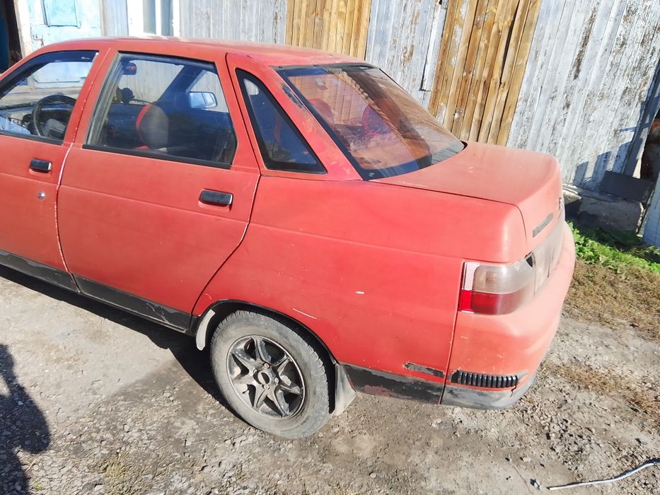 2110Сатамын жүріп тұр