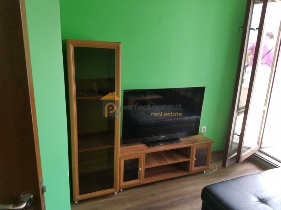 Продава се Двустаен апартамент в Пловдив, Кършияка - 73 кв.м за 1535 €/кв.м - Снимка #3