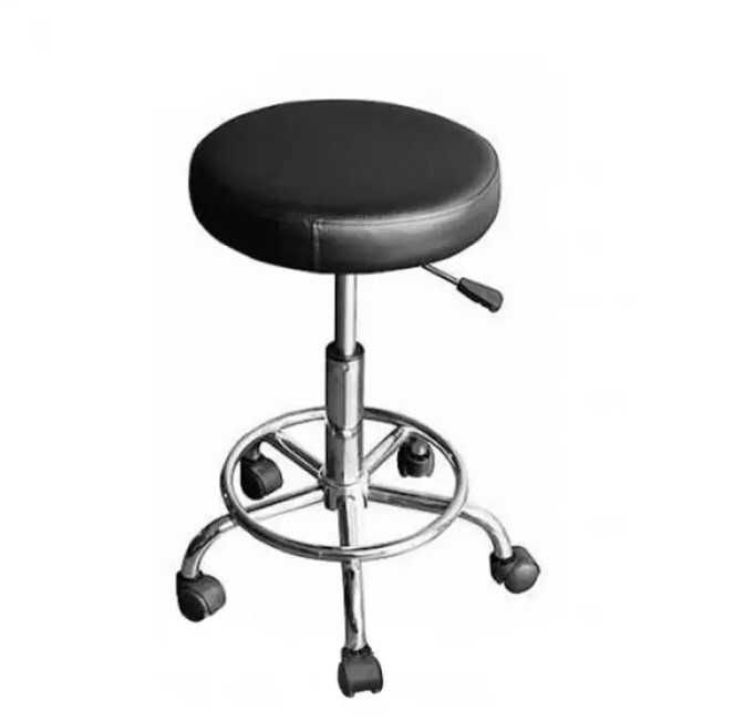 Табуретки - богата гама от модели - цени от 85.00 лв. до 135.00 лв.