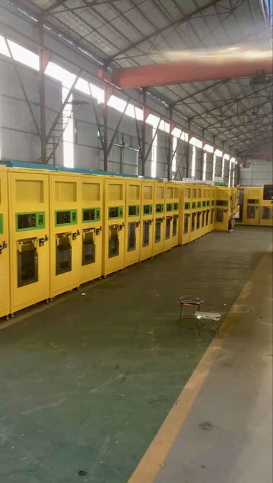 Сотилади. Вендинг сув аппаратлар.