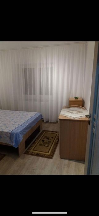 Închiriez apartament 2 camere Plopilor Cluj