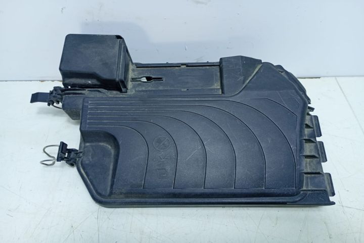 Capac Panou sigurante A2465400182 Mercedes-Benz A-Class W176 (facelif