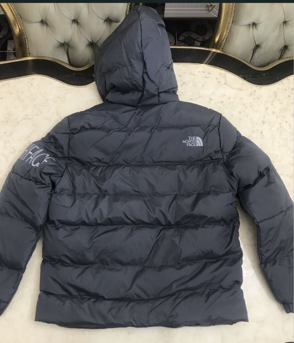 Geaca The north Face nou ultimile buc