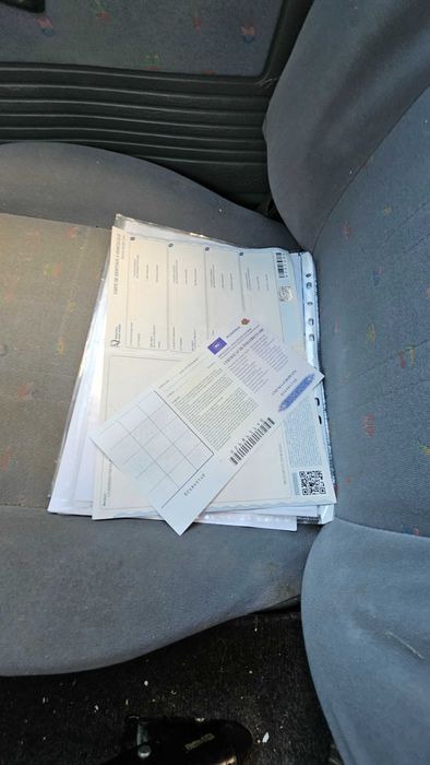 Suzuki Samurai Santana SJ