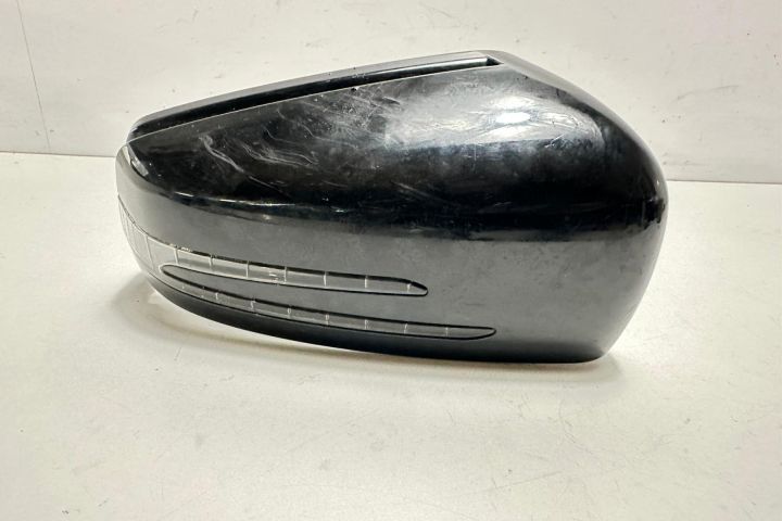 Capac oglinda dreapta A2129067301 Mercedes-Benz E-Class W212
