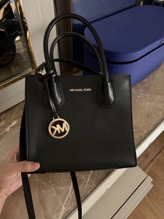 сумка Michael Kors оригинал