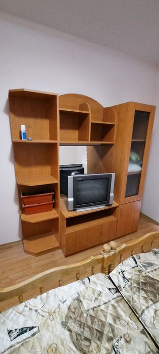 Секция практична