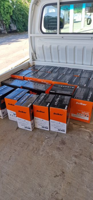 Akmilyatr akkumulyator akb аккумулятор 24/7 Даставка установка мавжуд