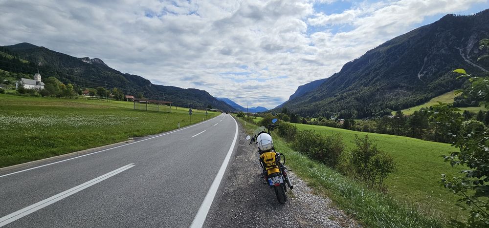 2019 Harley Davidson Sportster 1200 iron ITP nou de azi, pana  15.04.2028