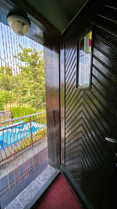 Продава се Къща в с. Долни Раковец, Област Перник - 60 кв.м за 1584 €/кв.м - Снимка #13