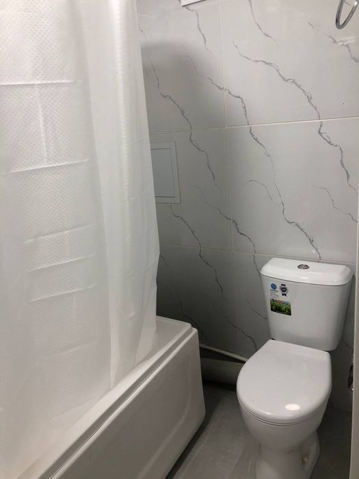 Продаётся 2/4/4 ташсельмаш (каллисто)