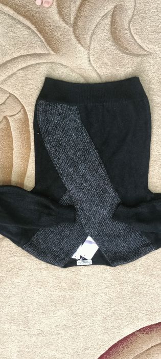 Одежда женская кофты