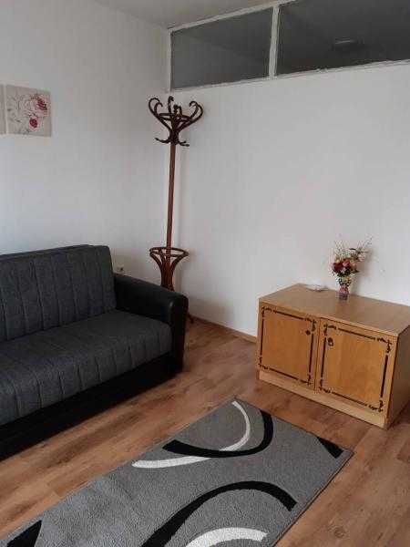 Слънчев, уютен апартамент в кв. Изгрев