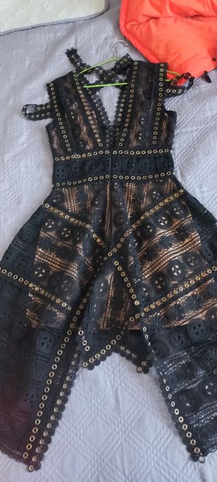 Продам шуба черный бриллиант