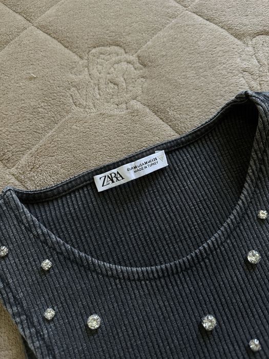 Продам  женское боди