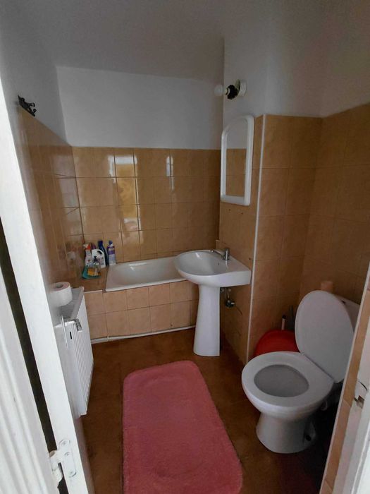 Apartment 2 camere