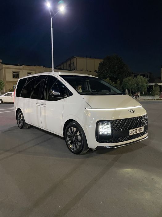 VIP Taksi Samarqand-Toshkent