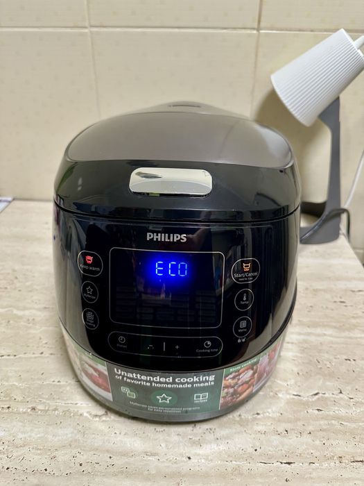 Multicooker Philips HD4749/70
