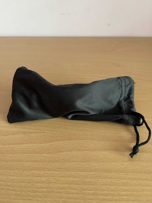 Нови спортни очила Crivit