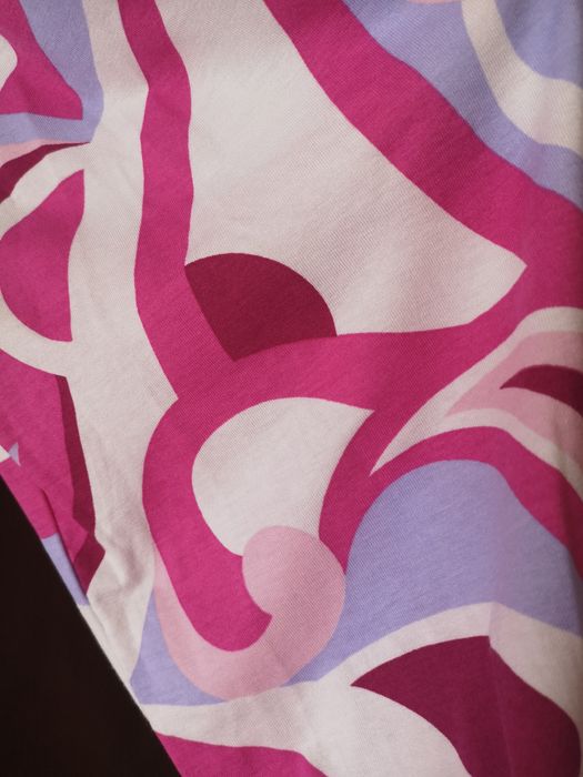 Missguided -нова рокля