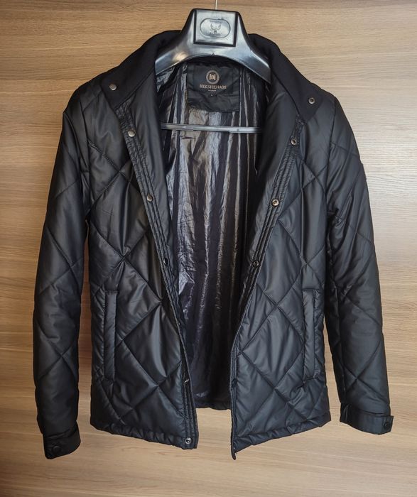 Куртка Calvin Klein