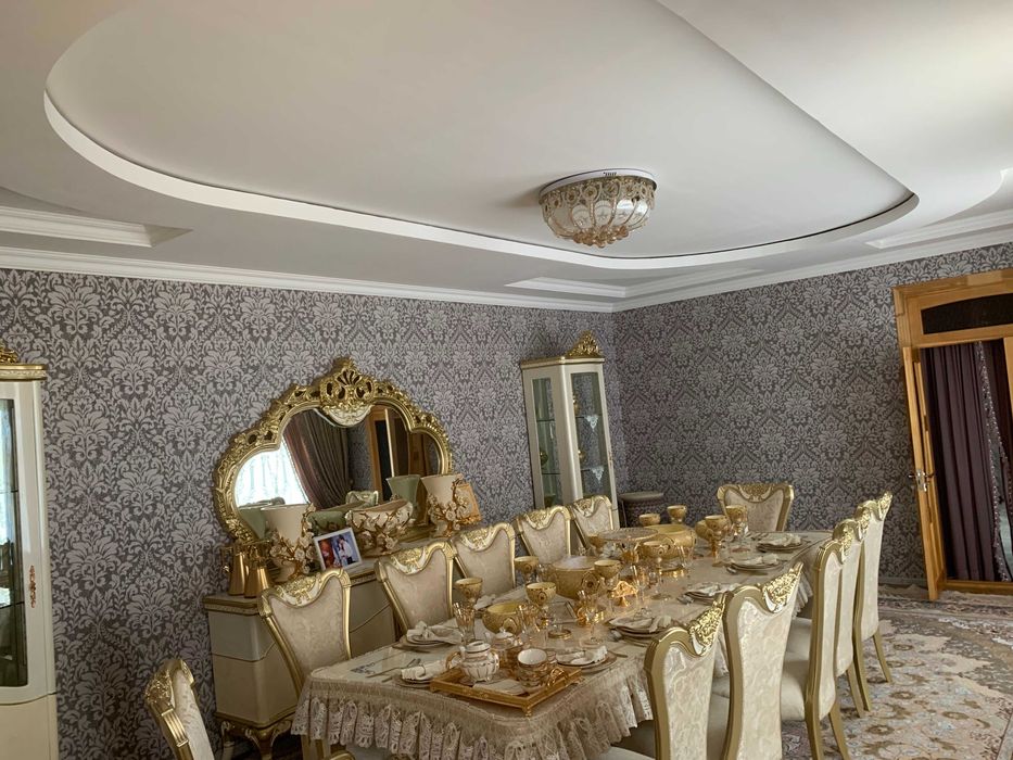 Mevazor Oxunboboyev Uy sotiladi !!! 8 Sotix