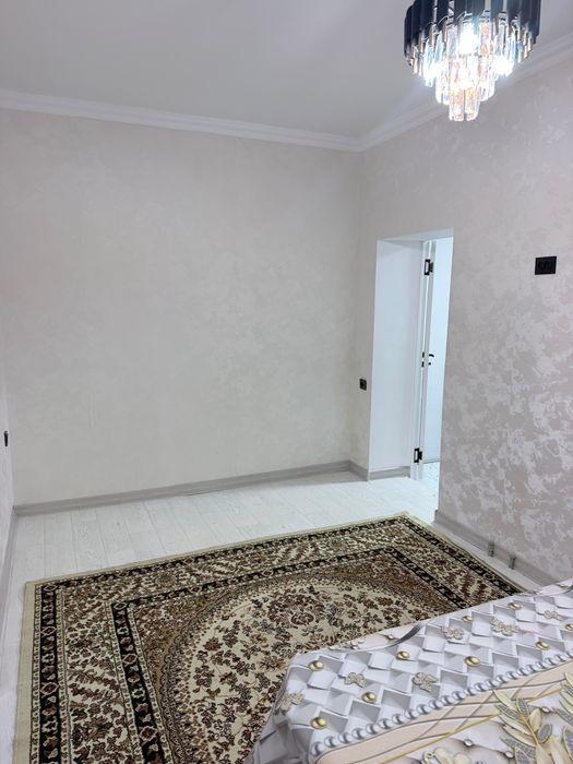 Квартира 2 бөлмелі Шымкент