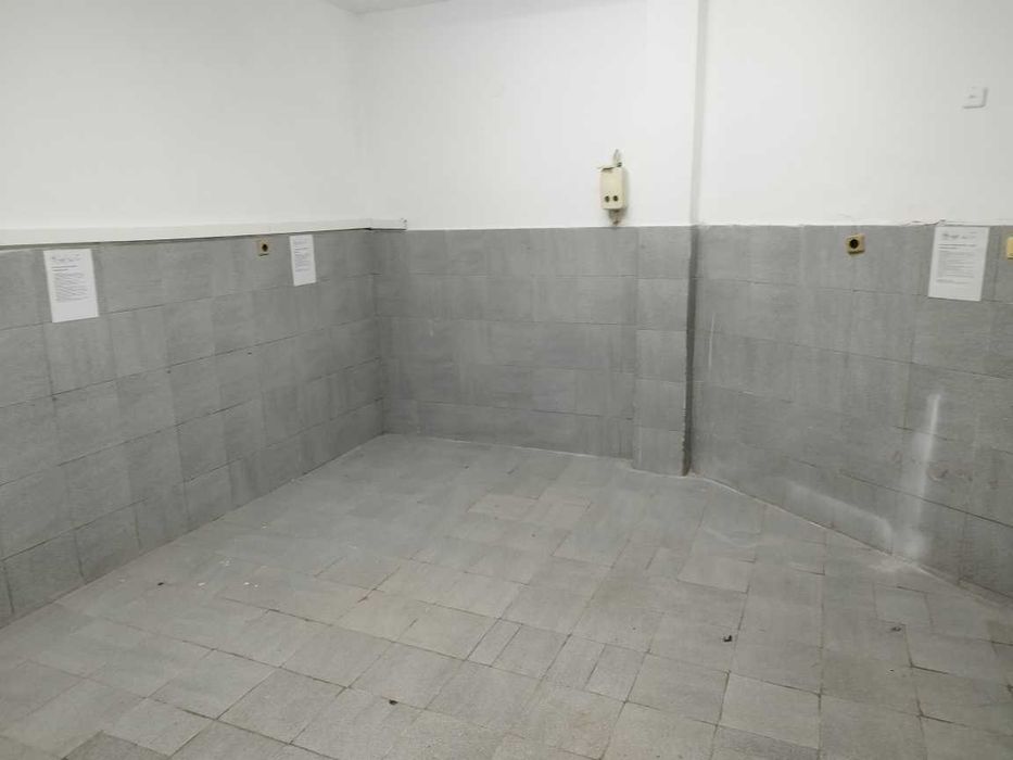 Продава се Промишлена сграда в Стара Загора, Самара 2 - 370 кв.м за 717 €/кв.м - Снимка #3