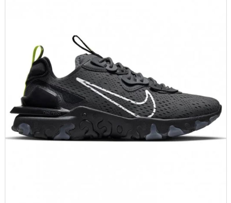 Nike  обувки REACT VISION WT