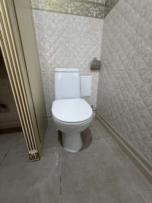 Унитаз/раковина бу