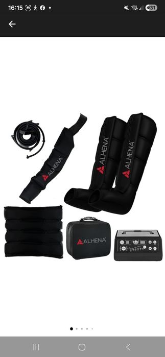 De vânzare Costum. Presodrenaj  in stare impecabilă  10/10