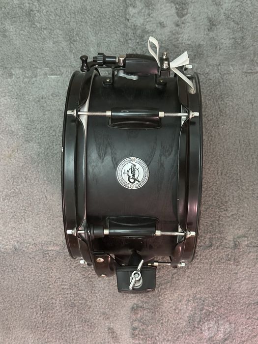 Gretsch 10" малый барабан