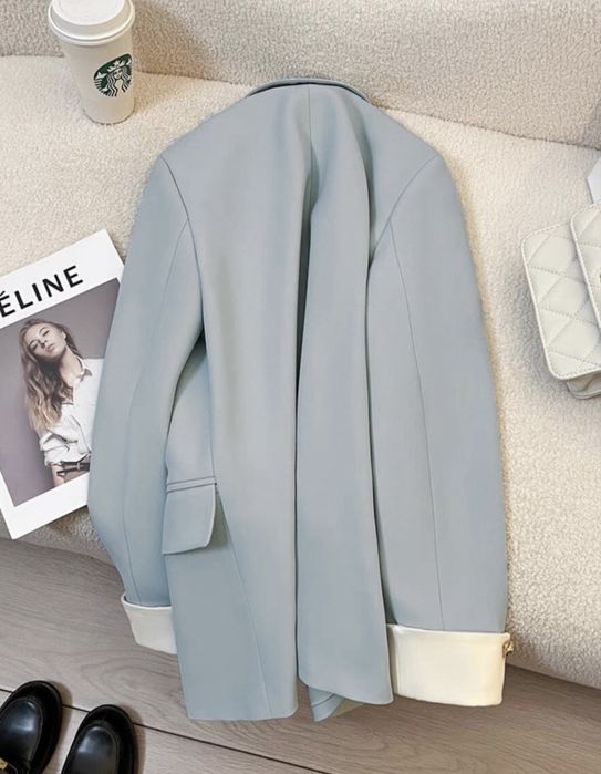 Продам новый пиджак