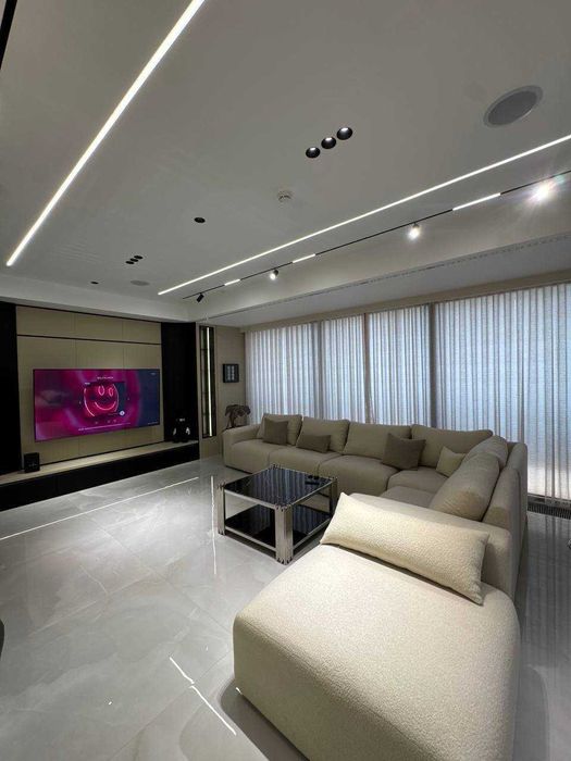 Срочно!!! Сдается квартира | ЖК New Life | Яшнабад!