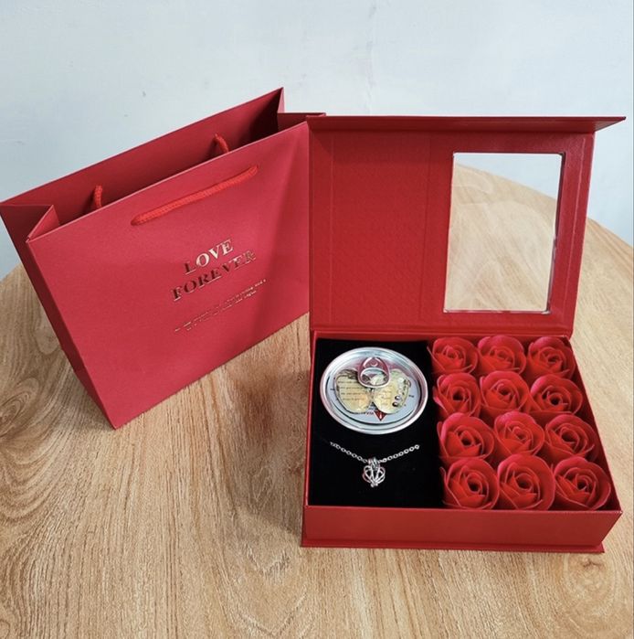 Подарочный набор