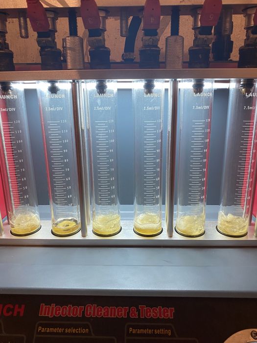 Авто сварочные работы(кемпинг) ,чистка топливных форсунок - СТО Сатпаев ...