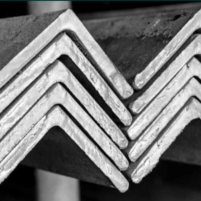 Металлопрокат в большом ассортименте!