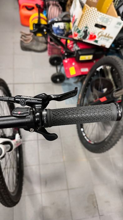 Дамски Велосипед MTB HEAD X-Ruby Lady 29"