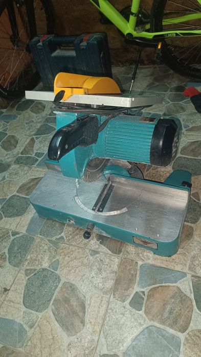 Se vinde circular perfect funcțional!!