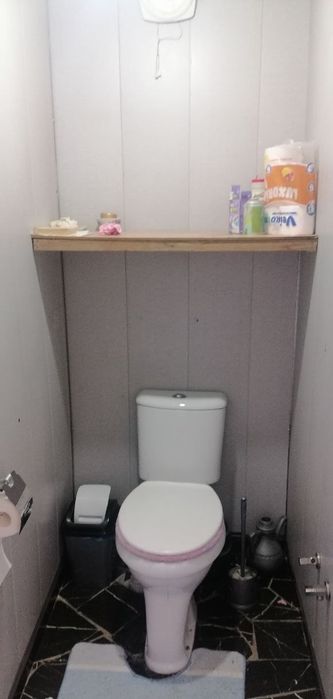 Срочно продаётся дом в Чирчике!!!